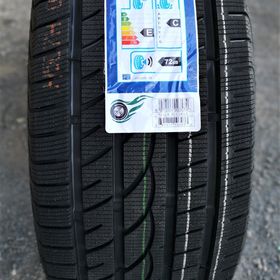 Pneu praha Pneu praha